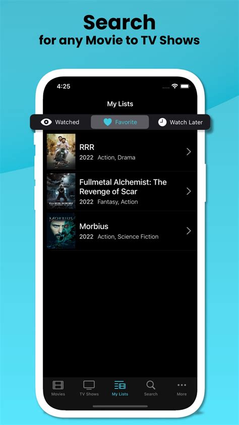 myflixer.zo|Iba pa.